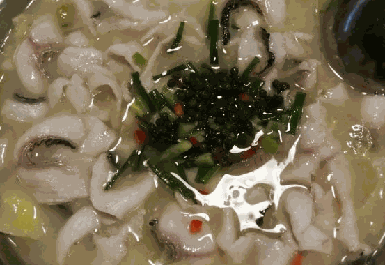 厨意我家酸菜鱼小龙虾